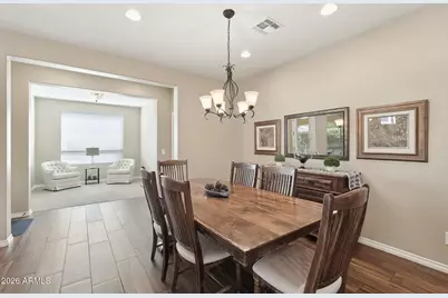 253 E Alcatara Avenue, Queen Creek, AZ 85140 - Photo 17