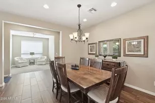 253 E Alcatara Ave, Queen Creek, AZ 85140 - Photo 17