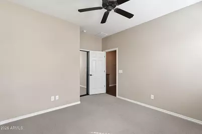 253 E Alcatara Avenue, Queen Creek, AZ 85140 - Photo 29