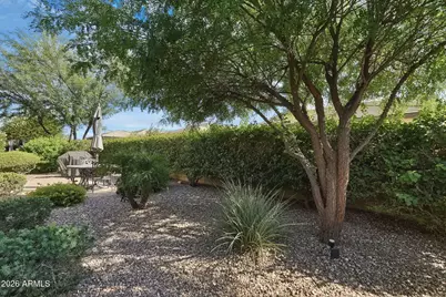 253 E Alcatara Avenue, Queen Creek, AZ 85140 - Photo 35