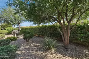 253 E Alcatara Ave, Queen Creek, AZ 85140 - Photo 35