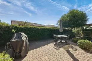 253 E Alcatara Ave, Queen Creek, AZ 85140 - Photo 33