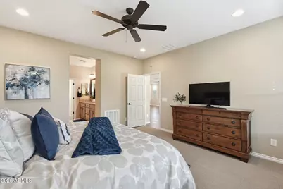 253 E Alcatara Avenue, Queen Creek, AZ 85140 - Photo 23