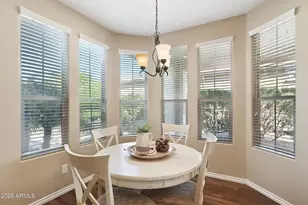 253 E Alcatara Ave, Queen Creek, AZ 85140 - Photo 19