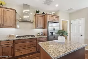 253 E Alcatara Ave, Queen Creek, AZ 85140 - Photo 13