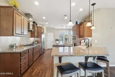 253 E Alcatara Avenue, Queen Creek, AZ 85140 - Photo 11