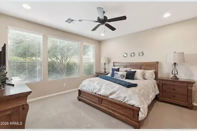 253 E Alcatara Avenue, Queen Creek, AZ 85140 - Photo 21