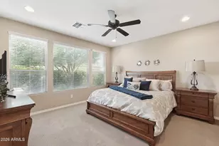 253 E Alcatara Ave, Queen Creek, AZ 85140 - Photo 21