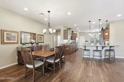 253 E Alcatara Avenue, Queen Creek, AZ 85140 - Photo 15