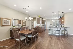253 E Alcatara Ave, Queen Creek, AZ 85140 - Photo 15