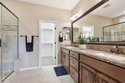 253 E Alcatara Avenue, Queen Creek, AZ 85140 - Photo 25