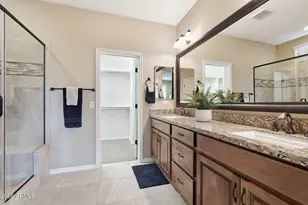 253 E Alcatara Ave, Queen Creek, AZ 85140 - Photo 25