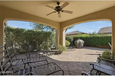 253 E Alcatara Avenue, Queen Creek, AZ 85140 - Photo 31
