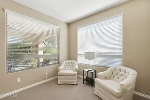 253 E Alcatara Ave, Queen Creek, AZ 85140 - Photo 27