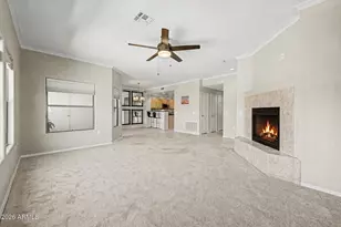 19700 N 76th St, Scottsdale, AZ 85255 - Photo 11