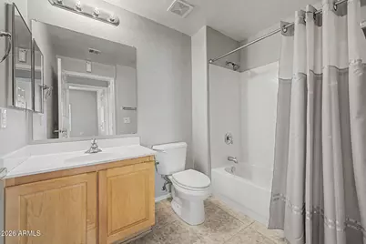 19700 N 76th Street #2150, Scottsdale, AZ 85255 - Photo 25