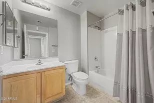 19700 N 76th St, Scottsdale, AZ 85255 - Photo 25