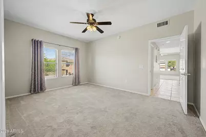 19700 N 76th Street #2150, Scottsdale, AZ 85255 - Photo 19