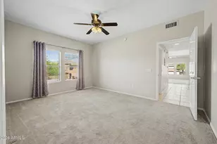 19700 N 76th St, Scottsdale, AZ 85255 - Photo 19