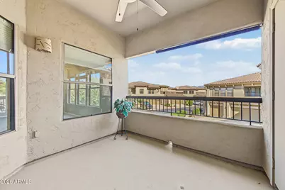 19700 N 76th Street #2150, Scottsdale, AZ 85255 - Photo 27