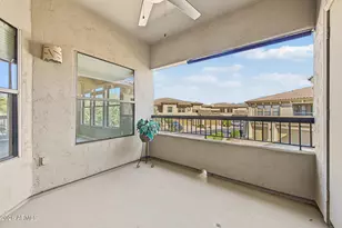 19700 N 76th St, Scottsdale, AZ 85255 - Photo 27