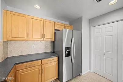 19700 N 76th Street #2150, Scottsdale, AZ 85255 - Photo 15