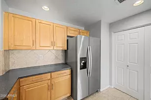 19700 N 76th St, Scottsdale, AZ 85255 - Photo 15
