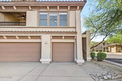 19700 N 76th Street #2150, Scottsdale, AZ 85255 - Photo 5