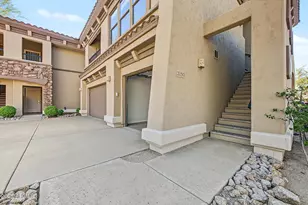 19700 N 76th St, Scottsdale, AZ 85255 - Photo 7