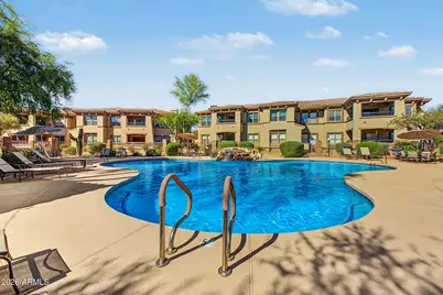 19700 N 76th Street #2150, Scottsdale, AZ 85255 - Photo 31