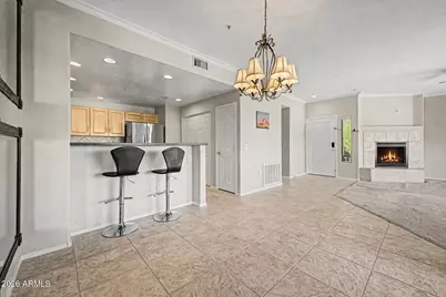 19700 N 76th Street #2150, Scottsdale, AZ 85255 - Photo 13