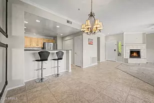 19700 N 76th St, Scottsdale, AZ 85255 - Photo 13