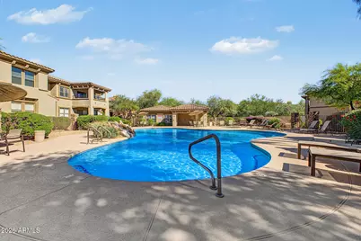 19700 N 76th Street #2150, Scottsdale, AZ 85255 - Photo 33