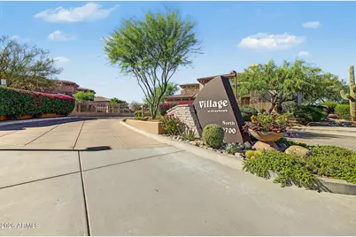 19700 N 76th Street #2150, Scottsdale, AZ 85255 - Photo 39