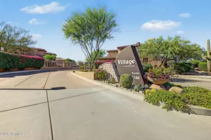 19700 N 76th St, Scottsdale, AZ 85255 - Photo 39