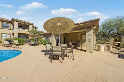 19700 N 76th Street #2150, Scottsdale, AZ 85255 - Photo 35