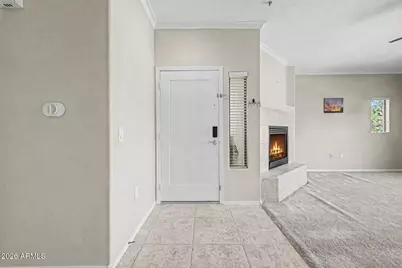 19700 N 76th Street #2150, Scottsdale, AZ 85255 - Photo 9