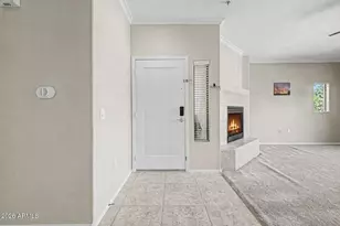 19700 N 76th St, Scottsdale, AZ 85255 - Photo 9