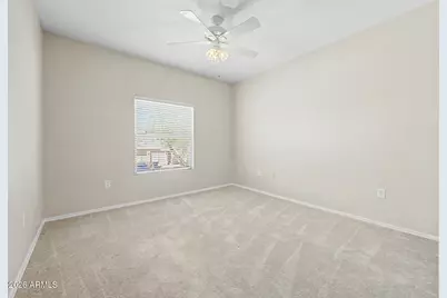 19700 N 76th Street #2150, Scottsdale, AZ 85255 - Photo 23