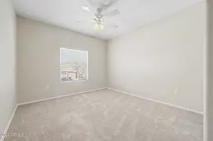 19700 N 76th St, Scottsdale, AZ 85255 - Photo 23
