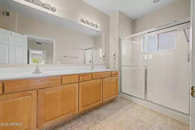 19700 N 76th Street #2150, Scottsdale, AZ 85255 - Photo 21