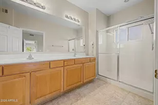 19700 N 76th St, Scottsdale, AZ 85255 - Photo 21
