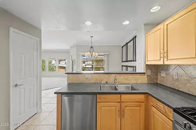 19700 N 76th Street #2150, Scottsdale, AZ 85255 - Photo 17