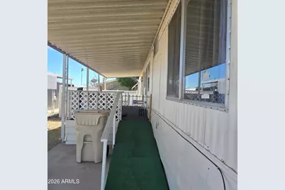 11411 N 91st Avenue #42, Peoria, AZ 85345 - Photo 3
