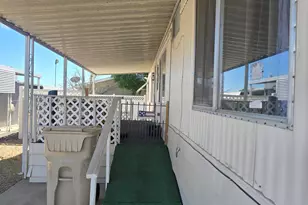 11411 N 91st Ave, Peoria, AZ 85345 - Photo 3