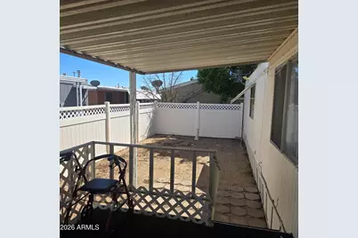 11411 N 91st Avenue #42, Peoria, AZ 85345 - Photo 5