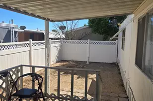 11411 N 91st Ave, Peoria, AZ 85345 - Photo 5