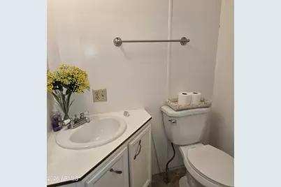 11411 N 91st Avenue #42, Peoria, AZ 85345 - Photo 7