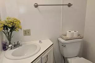 11411 N 91st Ave, Peoria, AZ 85345 - Photo 7