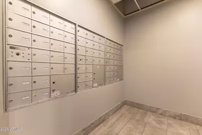 2302 N Central Avenue #404, Phoenix, AZ 85004 - Photo 25